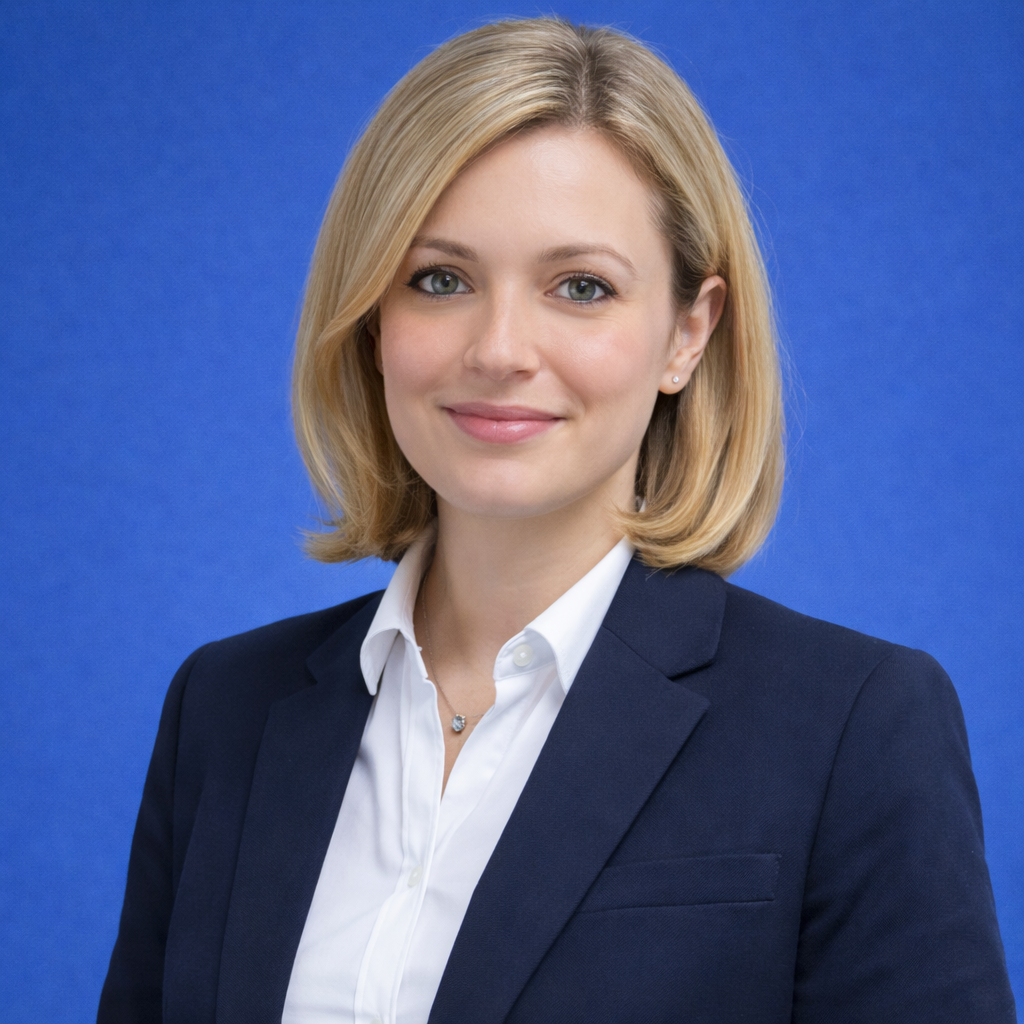 Home 36d74737 2dd4 4858 8bff be7101dca39e