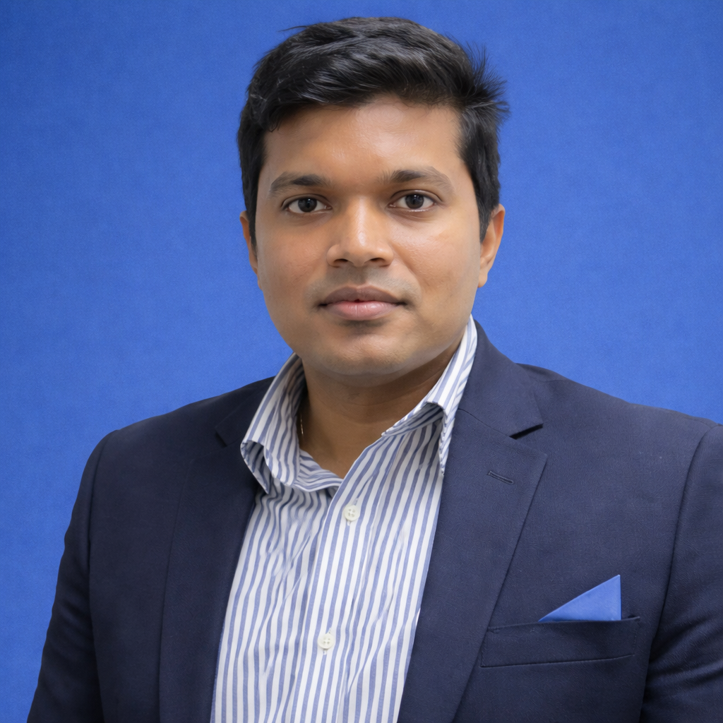 Home chatgpt image feb 11, 2026, 05 42 28 pm