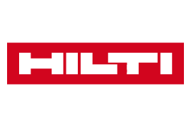 hilti hilti