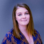 Home team 3 150x150.jpg