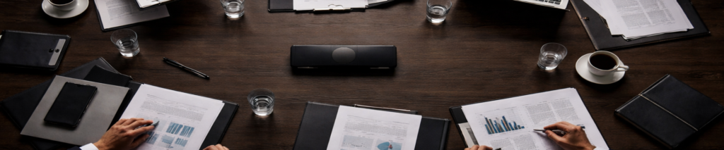 boardroom banner 1920x400